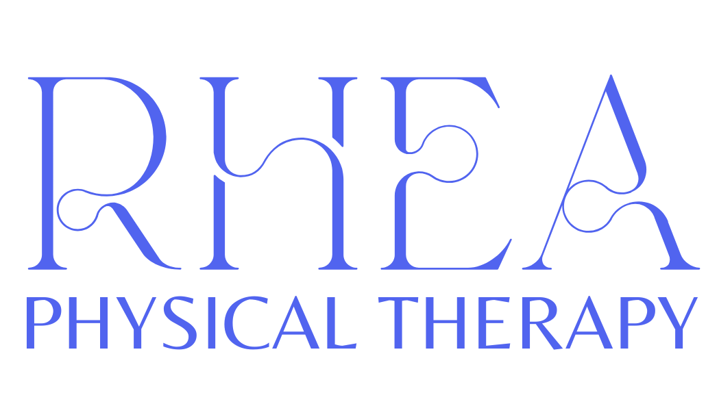 But first, Pelvic Health.